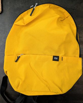 Xiaomi Casual Bag
