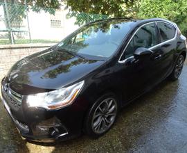 Ds ds 4 - 2012
