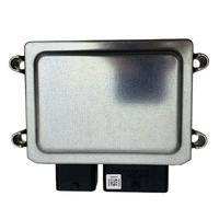 CENTRALINA DUCATI MONSTER 821 DARK 28642531C