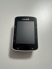 Garmin Edge 520
