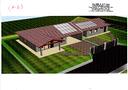 fontanafredda-ranzano-nuovo-cantiere