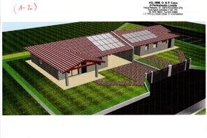 Fontanafredda - Ranzano nuovo cantiere