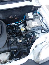 fiat 600