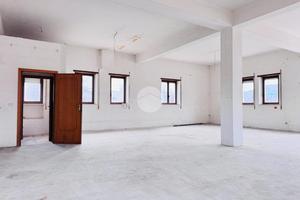 MULTILOCALE A L'AQUILA