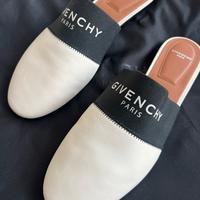 Scape GIVENCHY