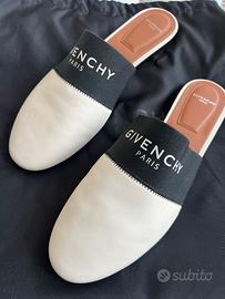 Scape GIVENCHY