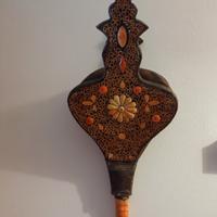 soffiatore artigianale originale 