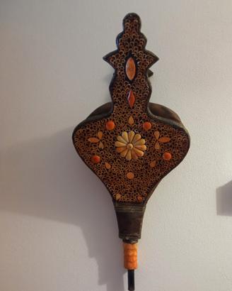 soffiatore artigianale originale 