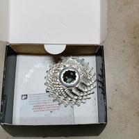 cassetta SRAM Red 22 11 v