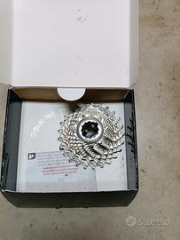 cassetta SRAM Red 22 11 v