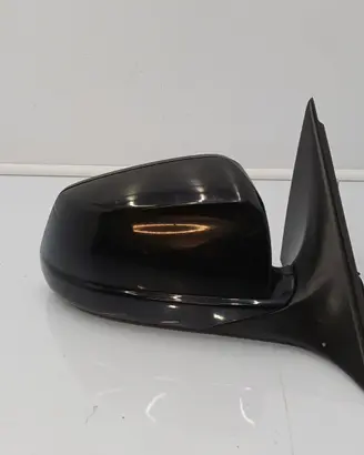 Specchio specchietto retrovisore dx bmw 520d 5 f10
