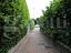Immagine 22