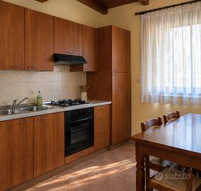 Casa Vacanza Temù