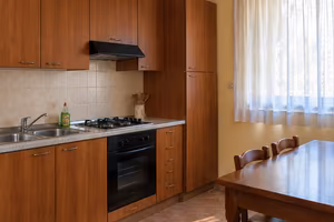 Casa Vacanza Temù