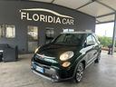 fiat-500l-1-6-mjt-105cv-trekking-09-2015