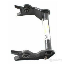 Supporto motore scooter Peugeot Jet Force 767100