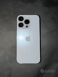 IPHONE 14 PRO 256