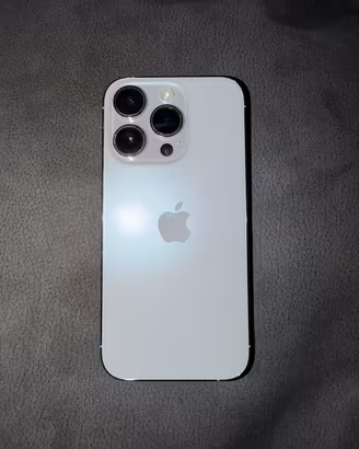 IPHONE 14 PRO 256