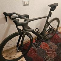 focus izalco max 9.9