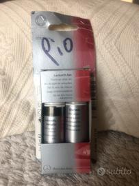 Kit di ritocco vernice Smart, originale Mercedes