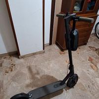 Monopattino Xiaomi Mi Electric Scooter
