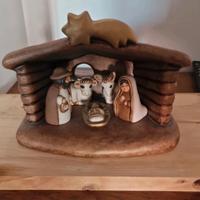 Presepe Thun 