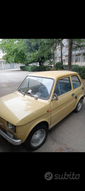 Fiat 126