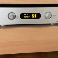 Pre EAM LAB MUSICA C 101 Finale ELEMENT 302