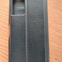 COVER PER CELULARE NUOVO 5 EURO