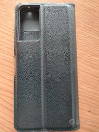 COVER PER CELULARE NUOVO 5 EURO