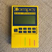 Compex