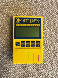 Compex