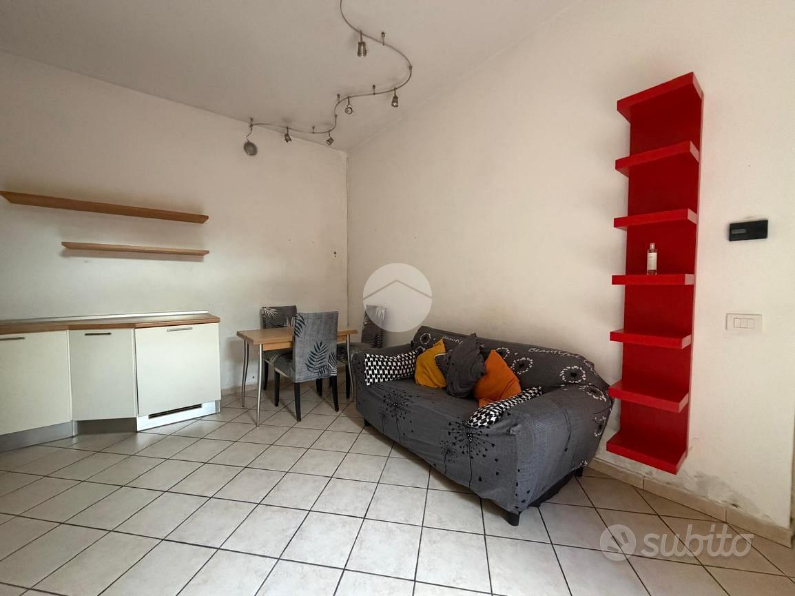 Appartamento – Firenze, Brozzi, Quartiere 5 - Vista 2