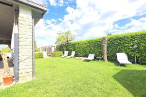 Villa di 160 m² con più di 5 locali a Bomarzo
