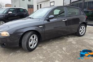 Alfa Romeo 147 5 Porte 147 5p 1.9 jtd Progression