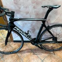 Pinarello gan