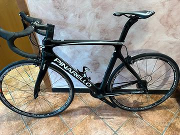 Pinarello gan