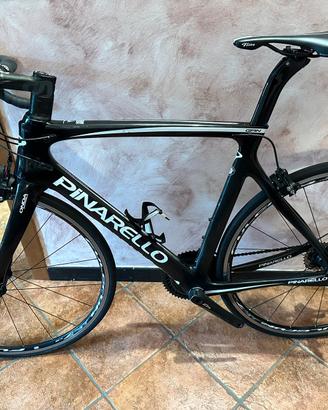 Pinarello gan
