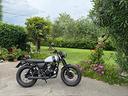 mutt-motorcycles-mongrel-250