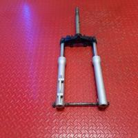 FORCELLA FORCINE STELI SYM SYMPHONY 125 S