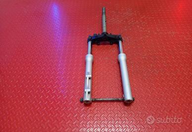 FORCELLA FORCINE STELI SYM SYMPHONY 125 S