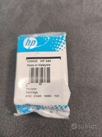 cartuccia HP 344