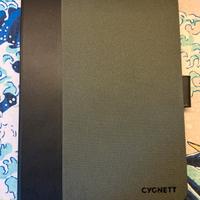 Cover / custodia cygnett ipad pro/ ipad air 11