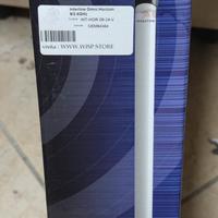 Antenna da palo Horizon 9db