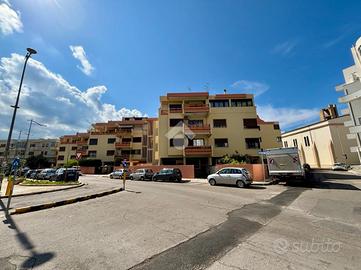 3 LOCALI A GALLIPOLI