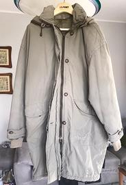 Giaccone donna LAFONT