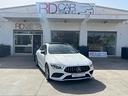mercedes-benz-cla-200-d-automatic-premium