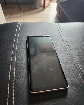 samsung note 8 64gb