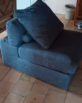  Divano 