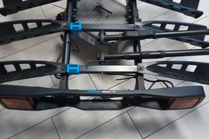 Portabici norauto deck 100-4